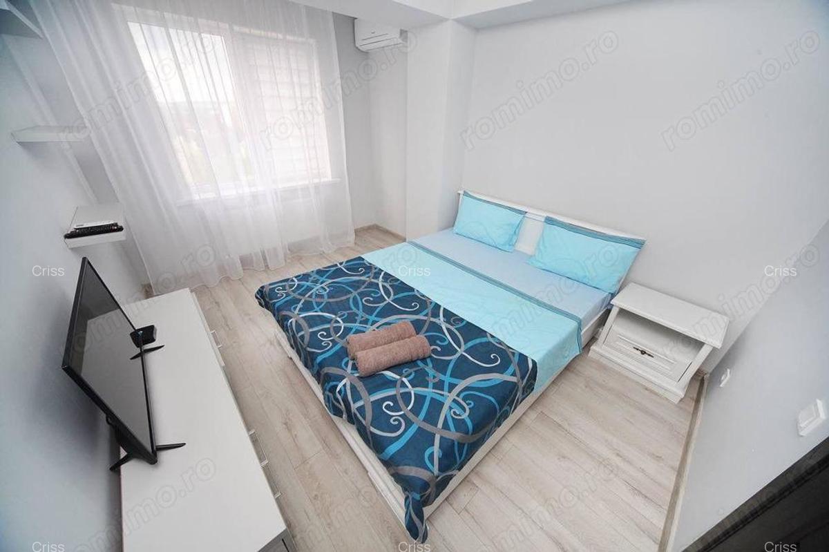 Garsoniera de vanzare in zona 13 Septembrie - 2 Garsoniera de vanzare in zona 13 Septembrie - 2
