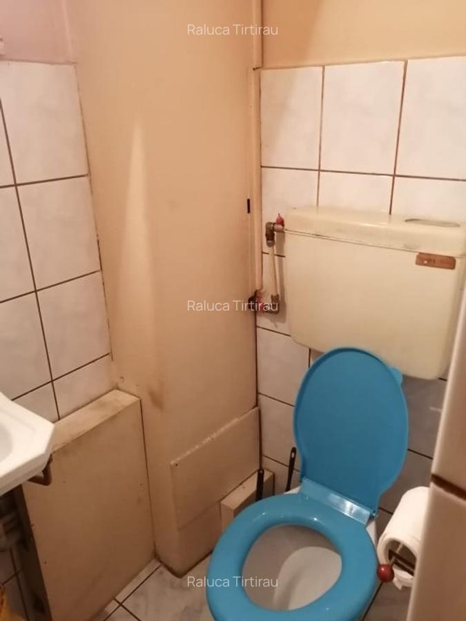 APARTAMENT PARTER 65 MP CONSTRUITI | 3 CAMERE | POARTA 6| - 9