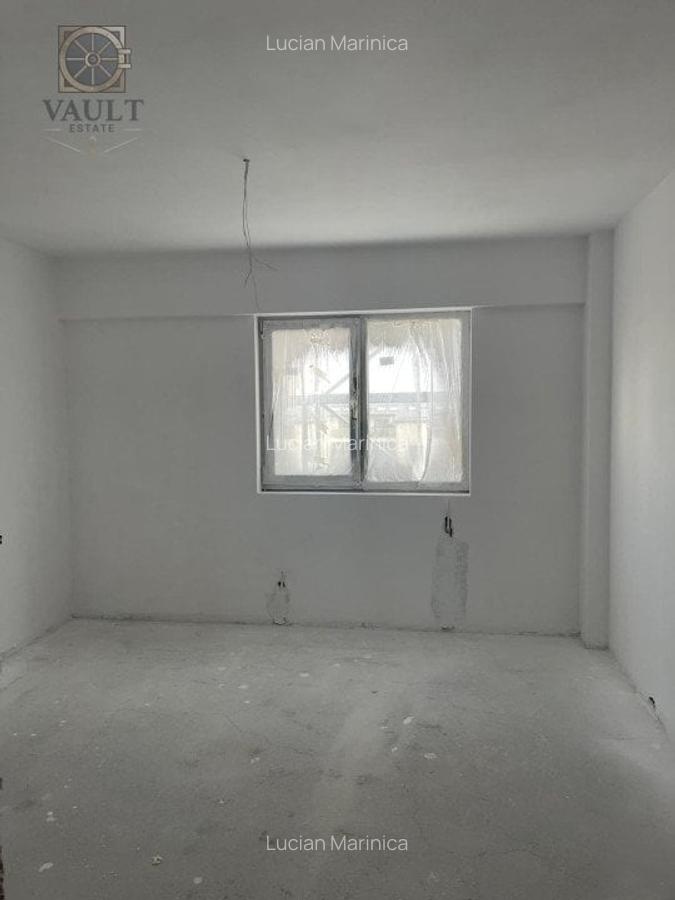 Apartament 2 camere Bloc  2025 Berceni-Dealu Cucului - 2