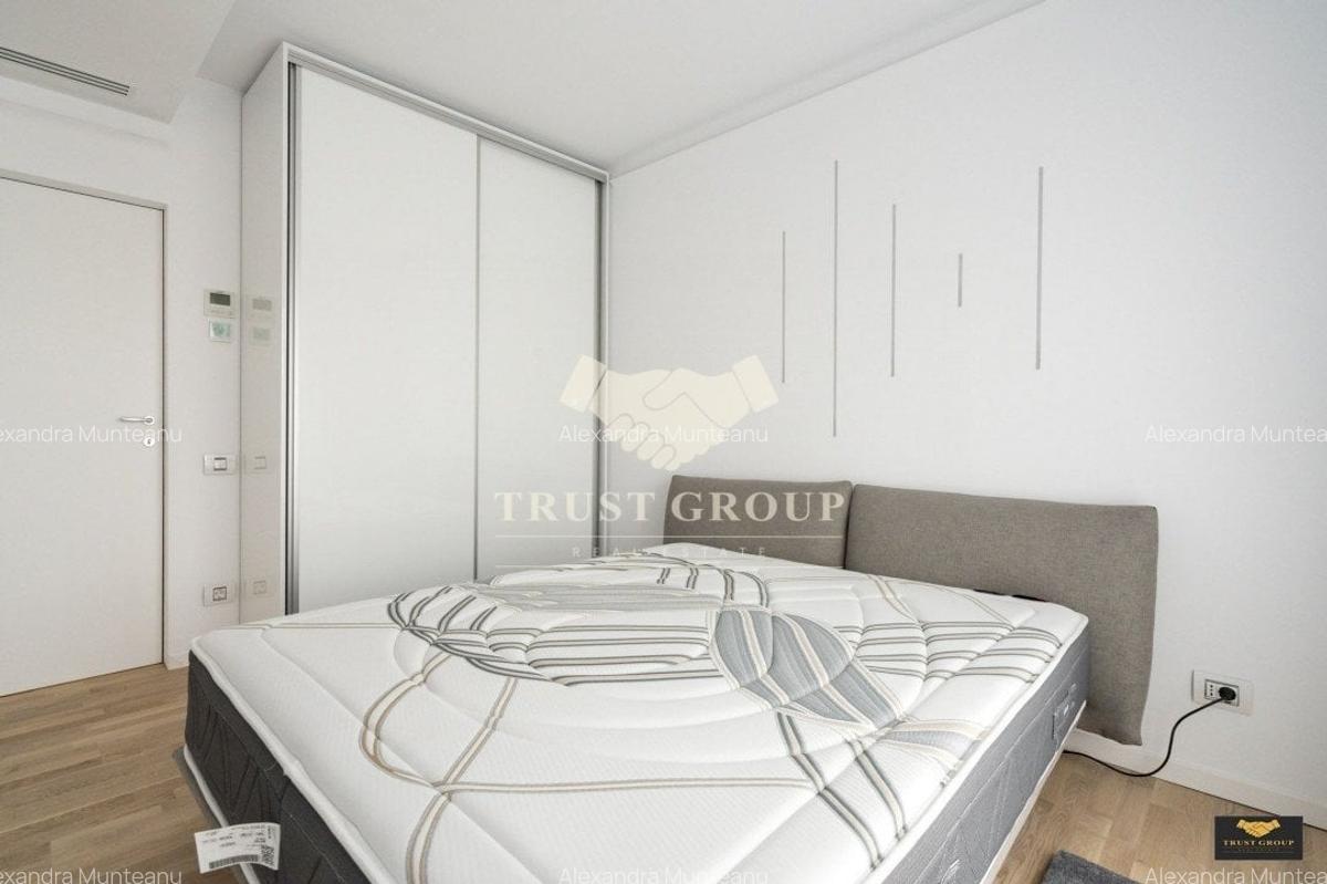 Apartament cu 4 camere, mobilat în Dacia - 20