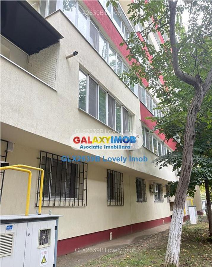 Apartament Berceni - Brancoveanu - Oltenitei - Piata Sudului - 16