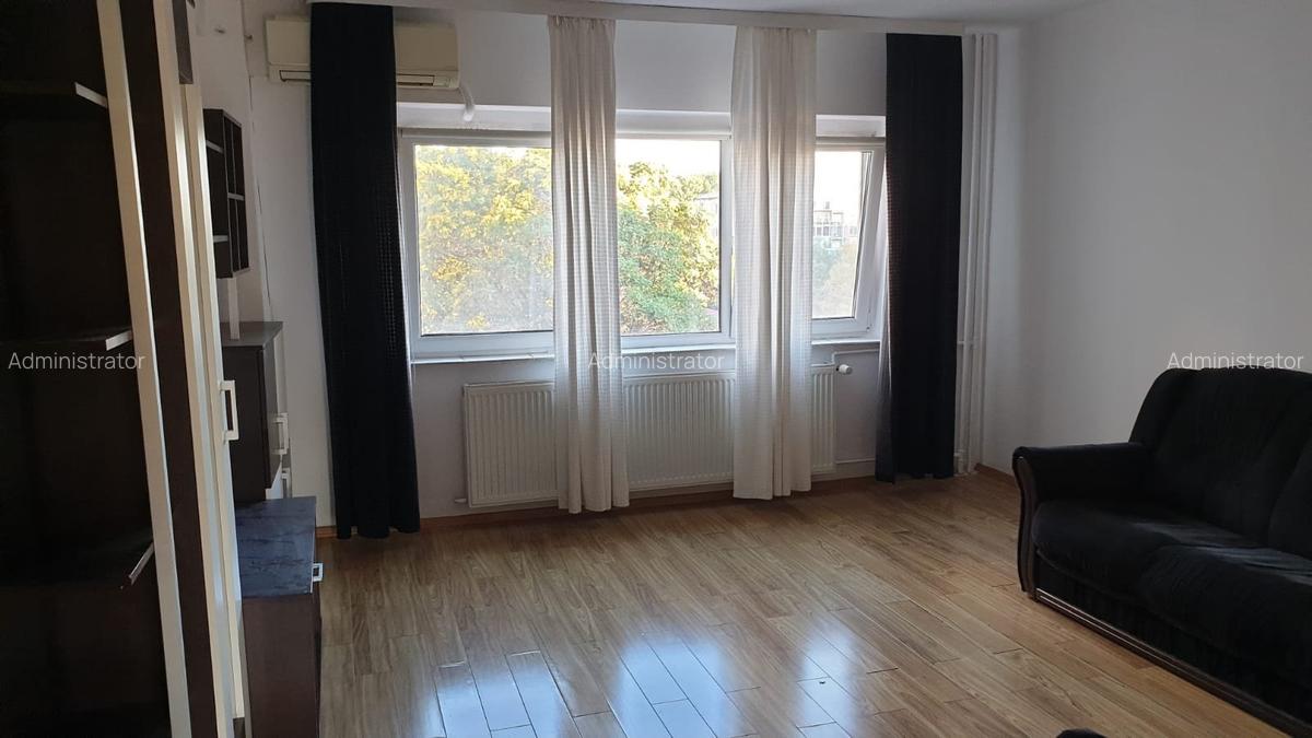 RAHOVA ,PETRE ISPIRESCU ,ADIACENT , APARTAMENT INCHIRIERE - 7