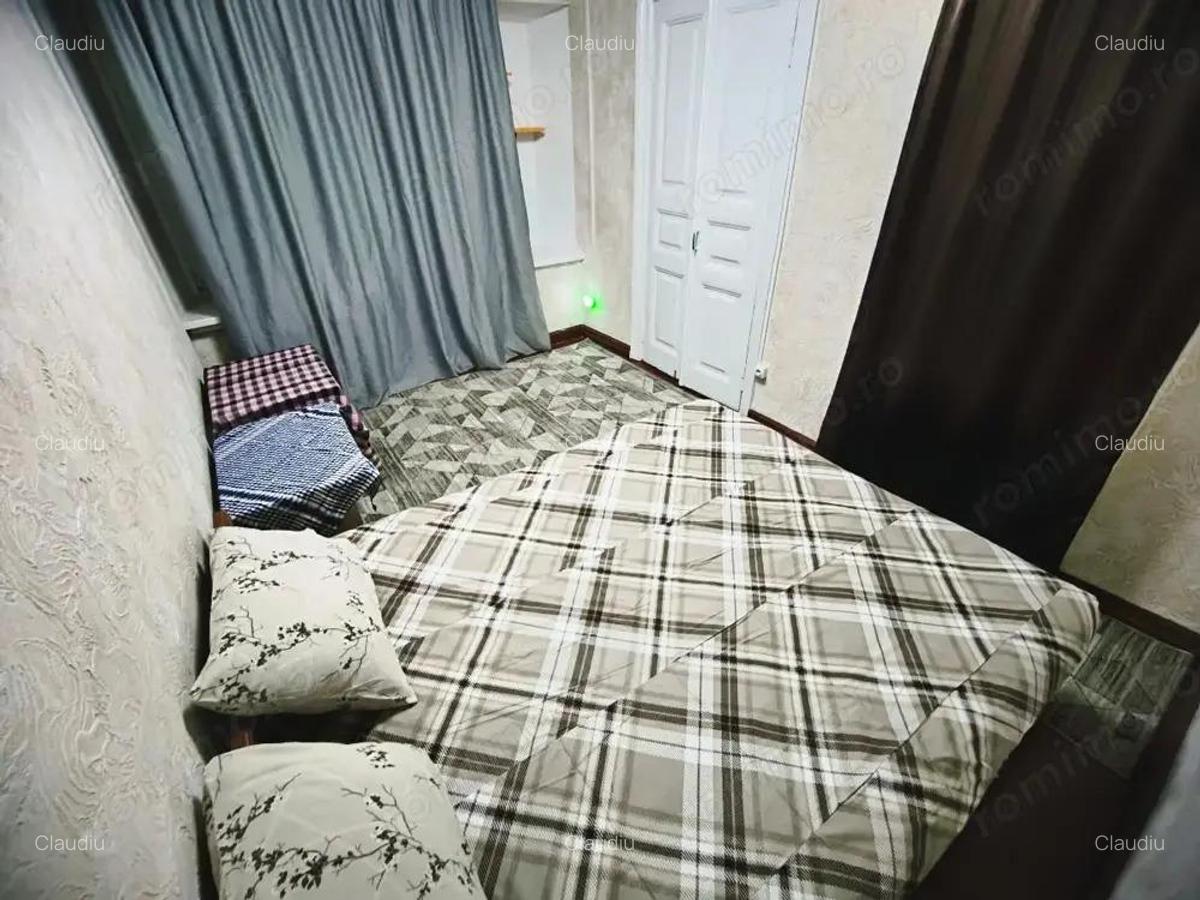 De vanzare apartament cu 2 camere in zona brancoveanu - 2