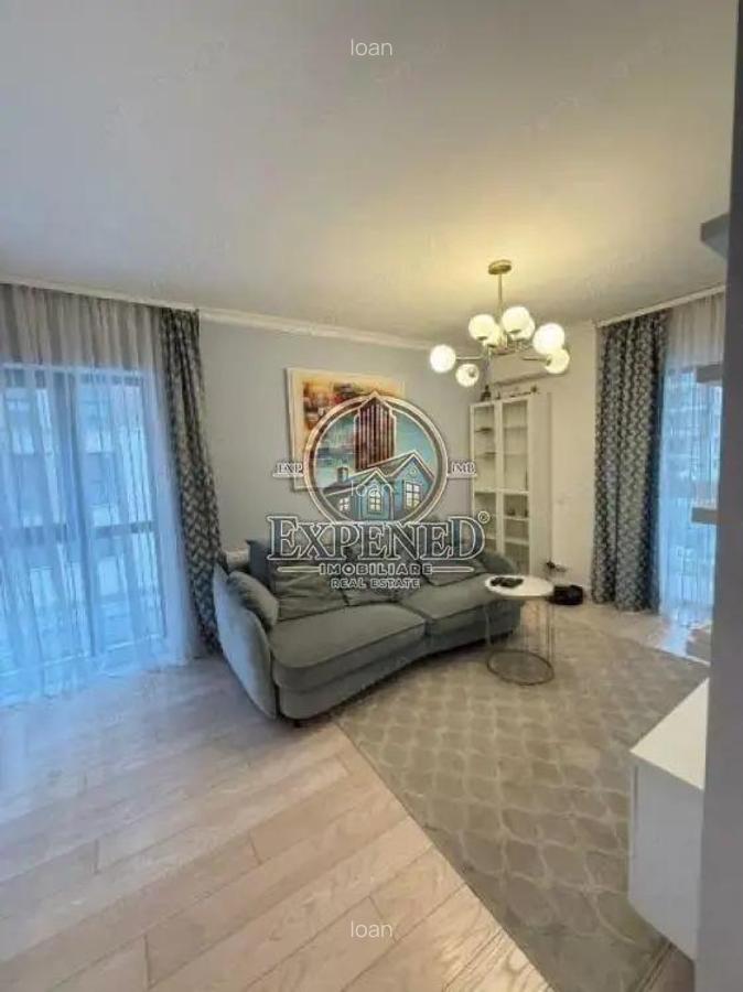 Inchirieri Apartamente 4 Camere | Drumul Taberei | Centrala - 16