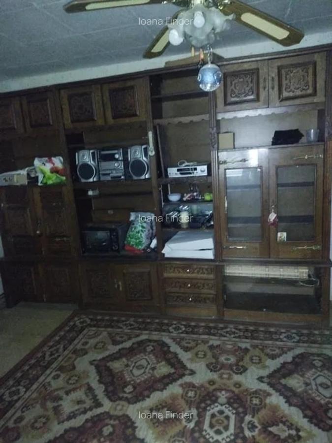 APARTAMENT 3 , 4/4 VANZARE DRUMUL TABEREI - 7