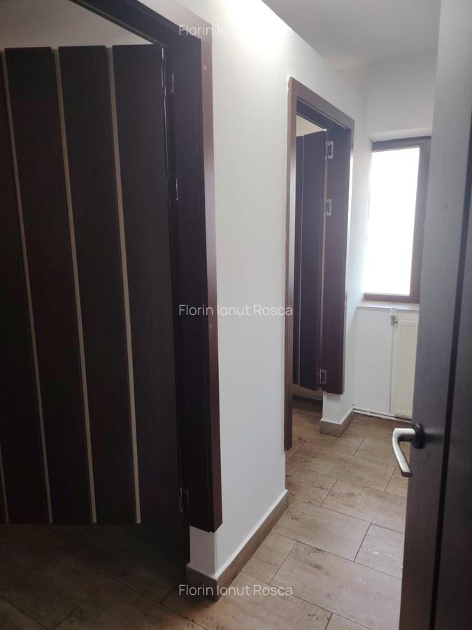 Spațiu 300 mp utili – CUG / ExpoMobila – vizibilitate excelentă, parcare, curte - 5