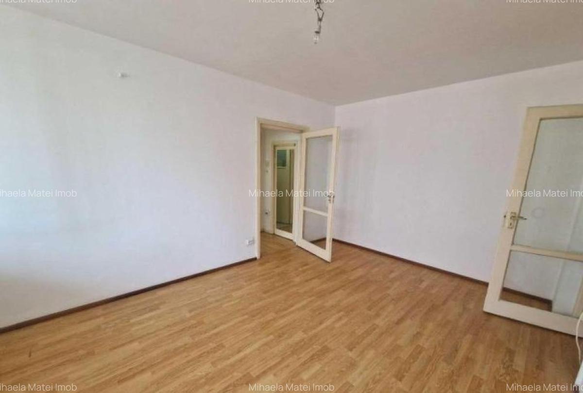 Apartament 2 Camere 52 mp/ Stefan cel Mare/ Metrou Obor - 2