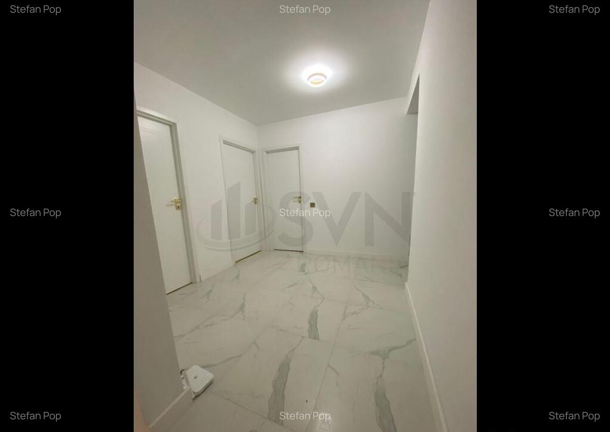 Duplex Bulevardul Pipera - 5