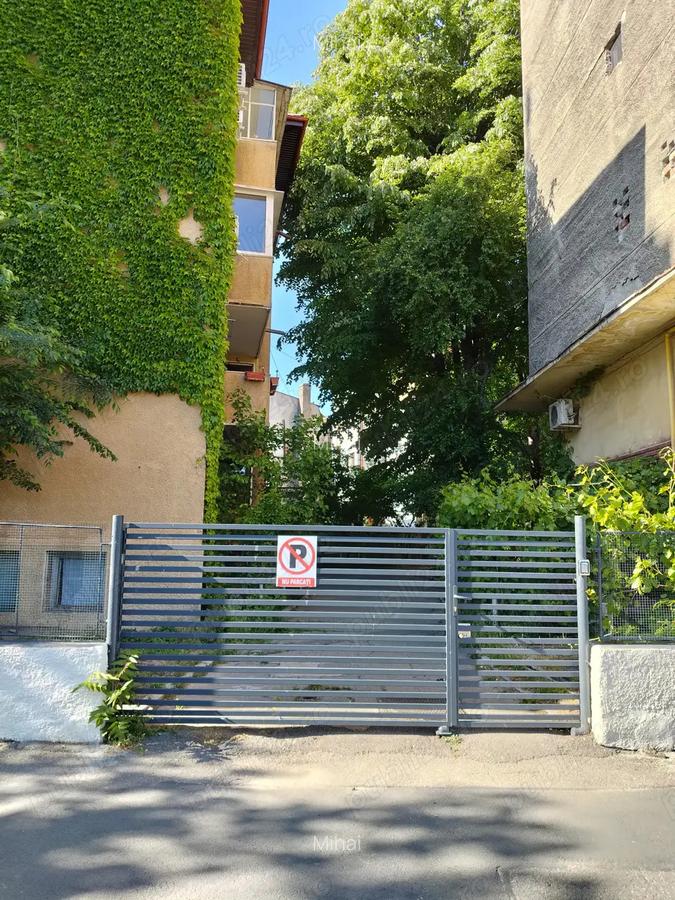 Garsoniera de vanzare situata ULTRA CENTRAL 39500 - 1