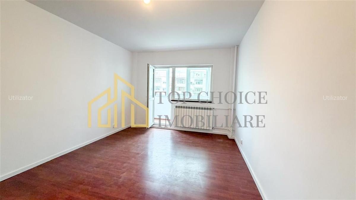 3 CAMERE SPATIOS SI DECOMANDAT  MOSILOR FAINARI - 1982 - RENOVAT - 2