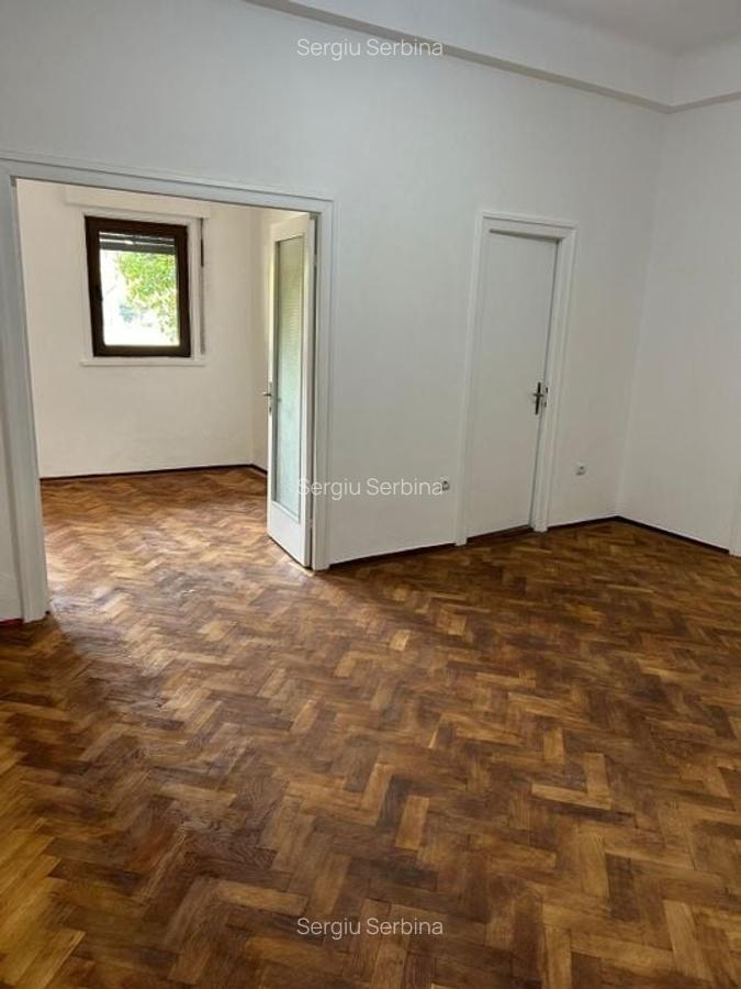 Apartament de vanzare 3 camere RISC 1 - 3