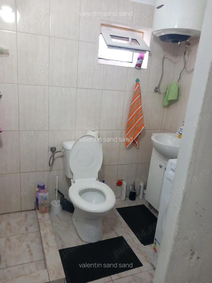 Casa, comuna Iclanzel, jud Mures - 10