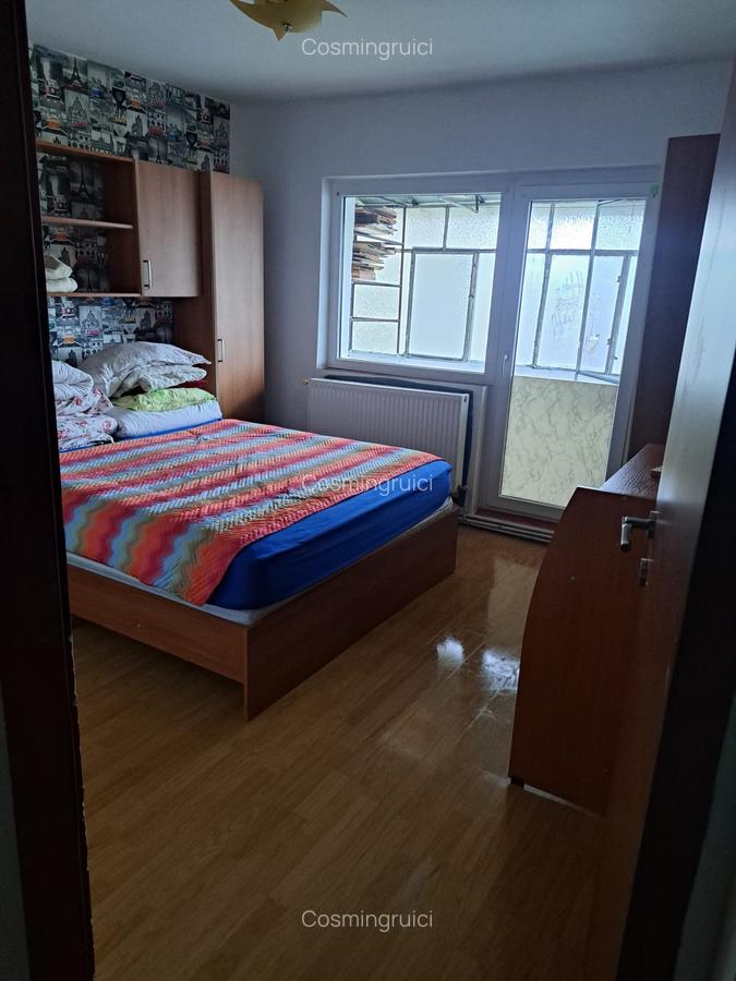 Ocazie!! Lipovei | Decomandat | Centrala si Clima | 2 Balcoane!! - 1