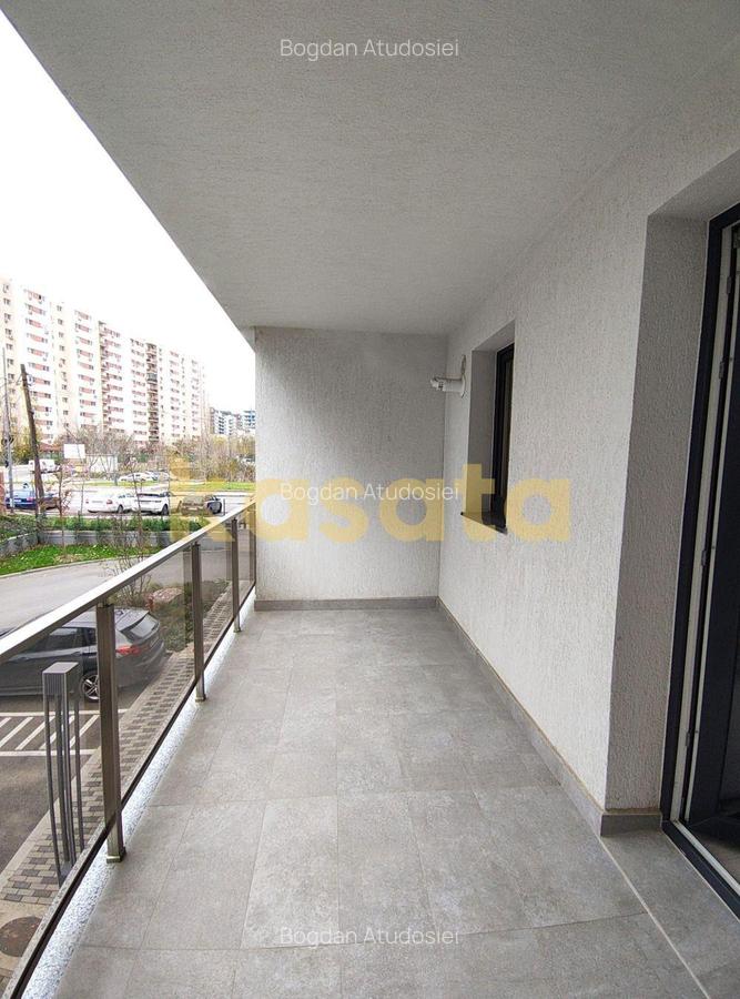 OPORTUNITATE | APARTAMENT 2 CAMERE | BLOC NOU | REPUBLICA - 4