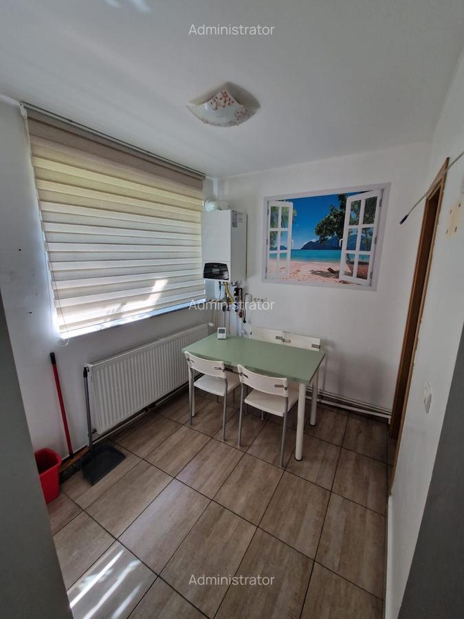 Vand apartament cu 2 camere in vila zona Regie , Belvedere , Orhideea - 5