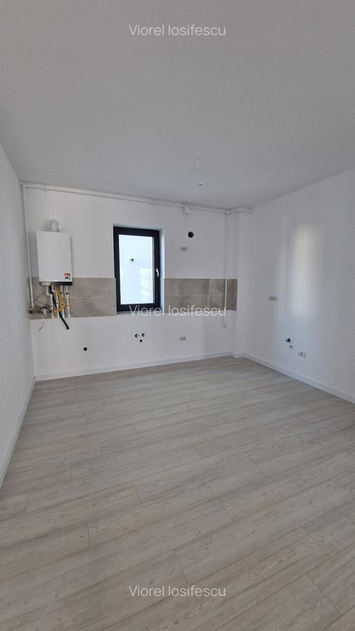 Finalizat - Dezvoltator 0% comision-Poze reale - NOU Timpuri Noi - Ion Minulescu - 8