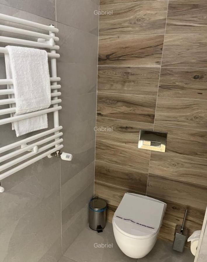 Apartament 3 camere, 70mp, decomandat, lux, centrala, AC, Unirii - 7