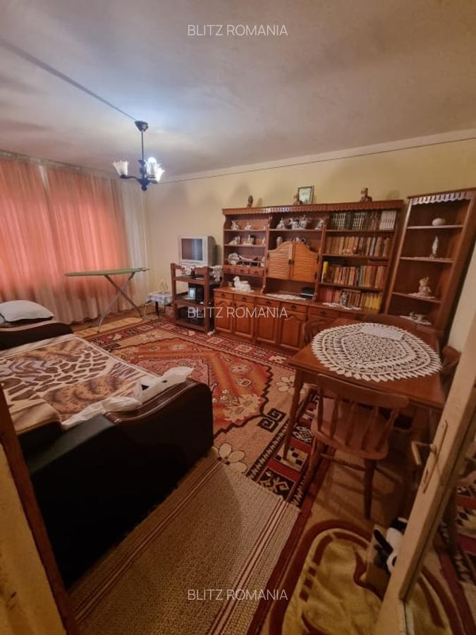 Apartament 2 camere 54mp langa liceu, Filiasi - 3