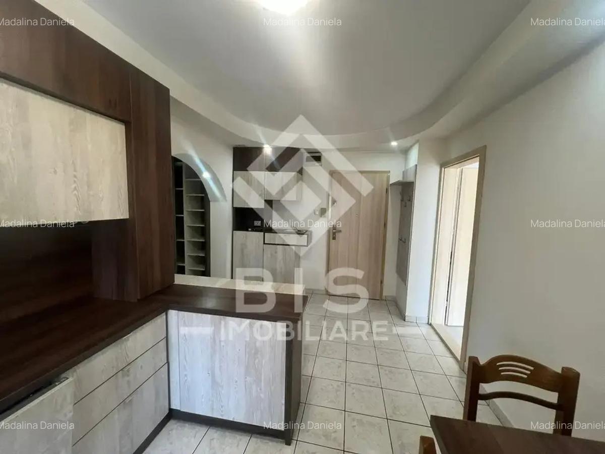 Apartament 3 camere - Constantin Roman Vivu - 3