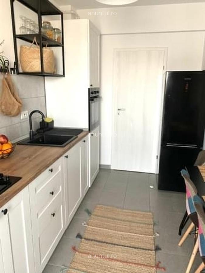 2 camere Aparatorii Patriei, Metalurgiei, Drumul Jilavei - 5