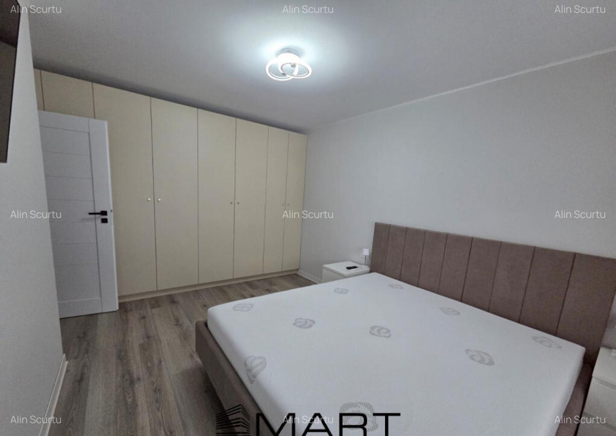 Casa cu 4 camere in Selimbar - 5 Casa cu 4 camere in Selimbar - 5