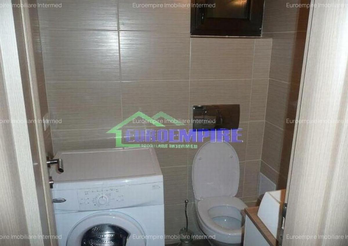 Apartament 3 camere de inchiriat in centrul Constan?ei - 5