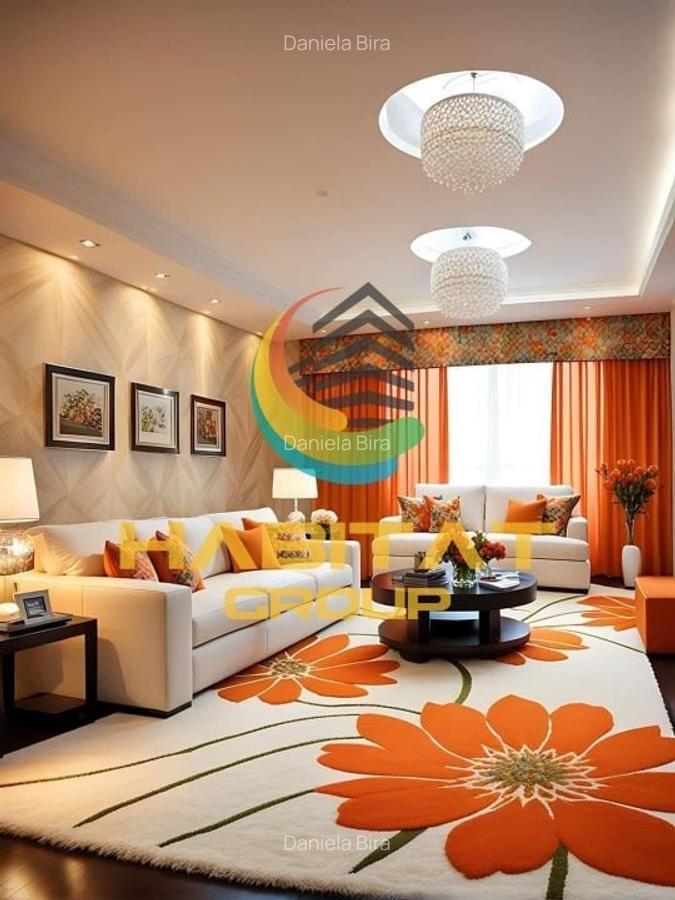 Ap. 2 camere etaj 1 decomandat Berceni statie STB doar plata cash comision 0 - 1