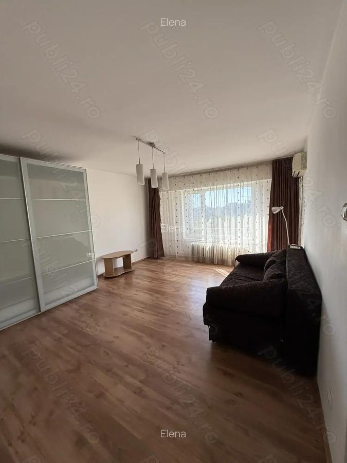 Proprietar - garsoniera de inchiriat - Nerva Traian bdul Unirii - 1 Proprietar - garsoniera de inchiriat - Nerva Traian bdul Unirii - 1