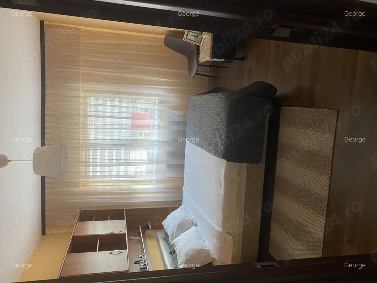Apartament 3 camere de inchiriat. - 6