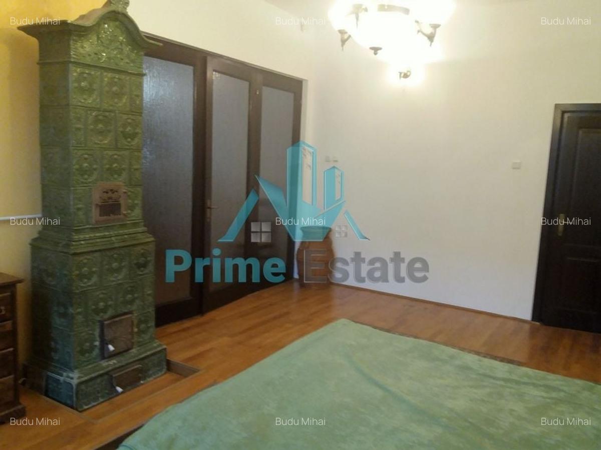 Apartament cu 1 camera de inchiriat ultracentral - 4