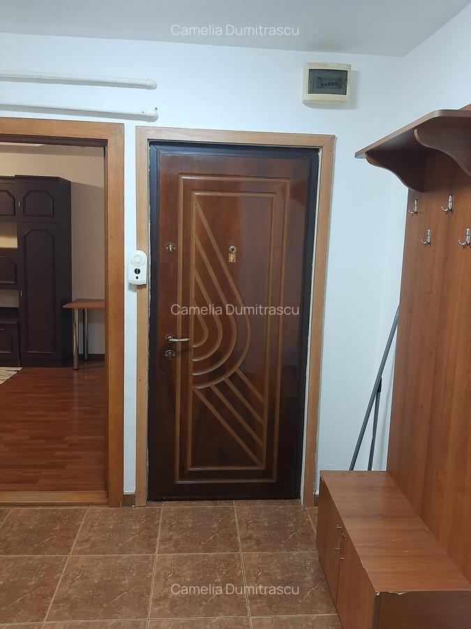 Piata Verde – Apartament 3 Camere - 5
