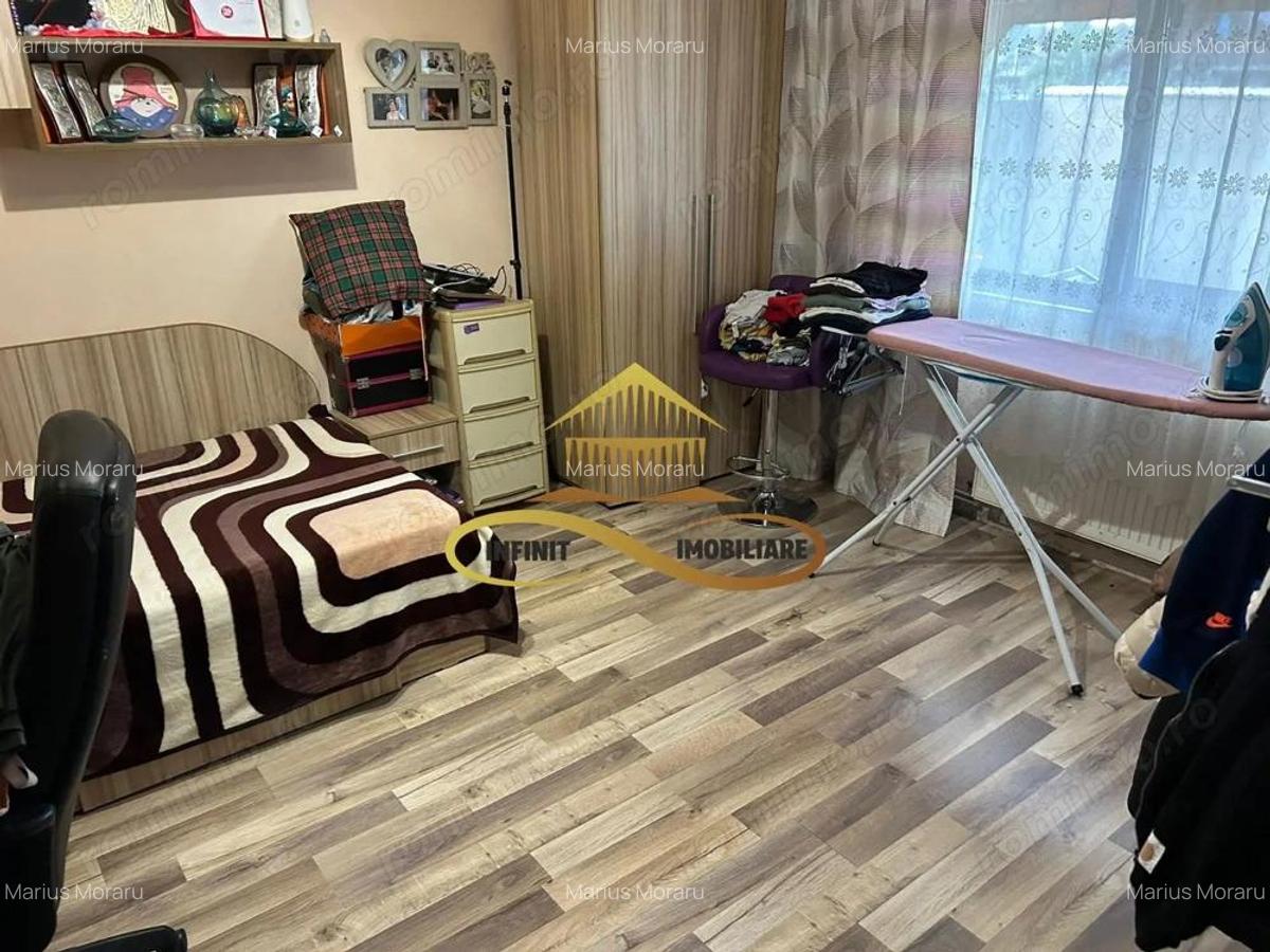 Casa de vanzare Saucesti,Bacau - 11