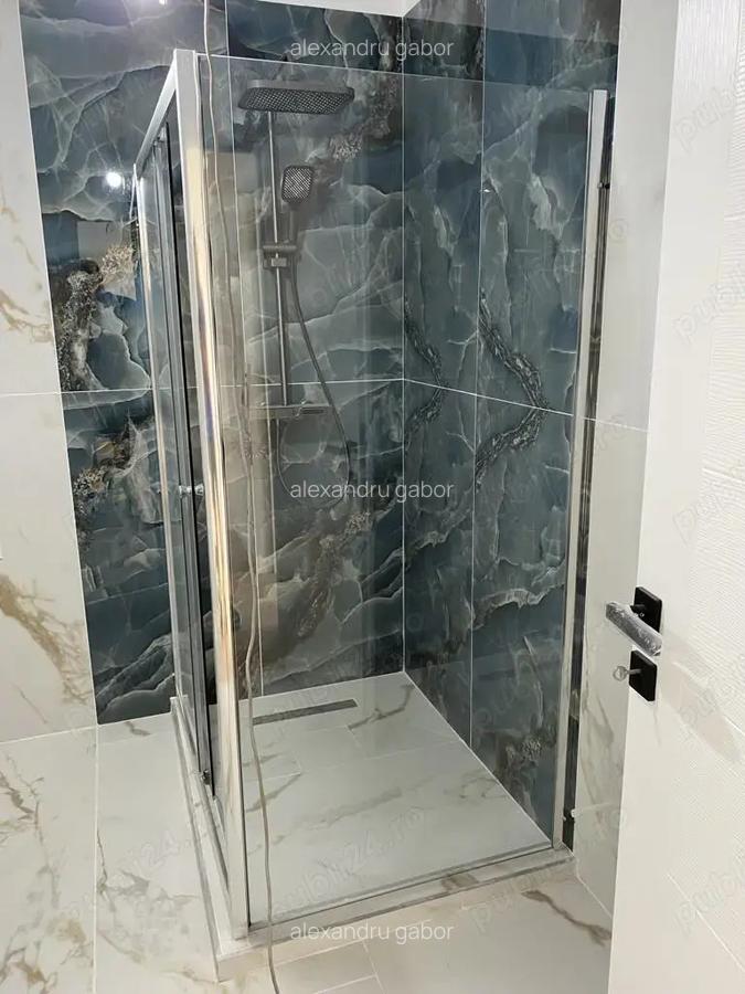 Vand apartament 3 camere - 2