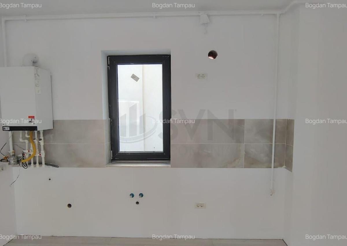 Apartament 4 camere I metrou I Timpuri Noi - 5 Apartament 4 camere I metrou I Timpuri Noi - 5