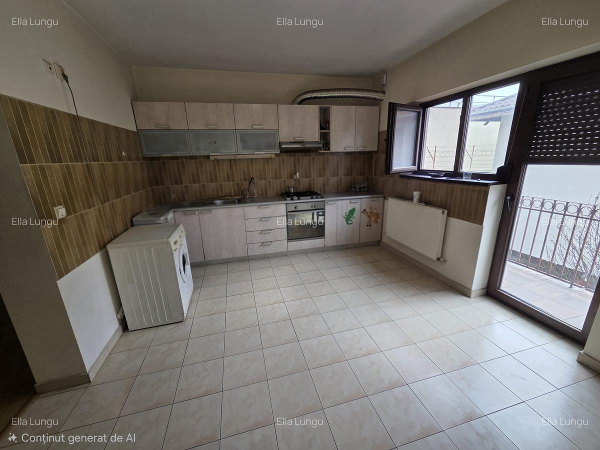 Vila Dual-Living 232 mp Prelungirea Ghencea - 8