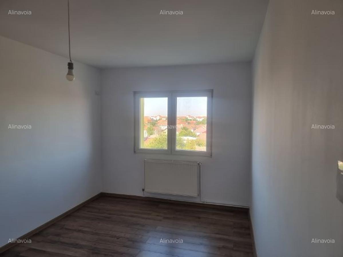 Apartament cu 3 camere direct de la proprietar - 1
