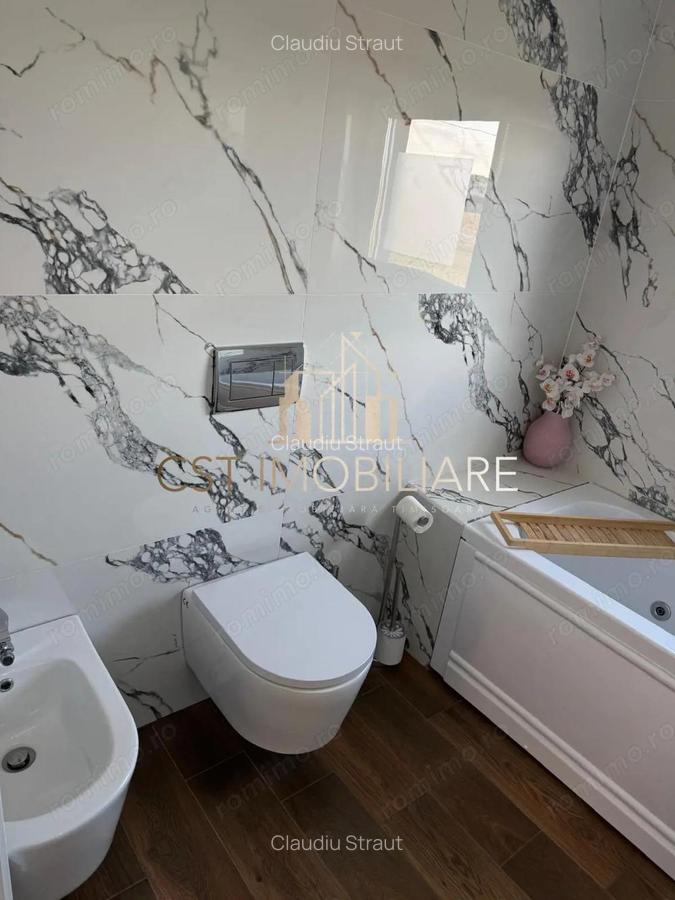 Duplex de vanzare - Mosnita Veche, Timis - 20