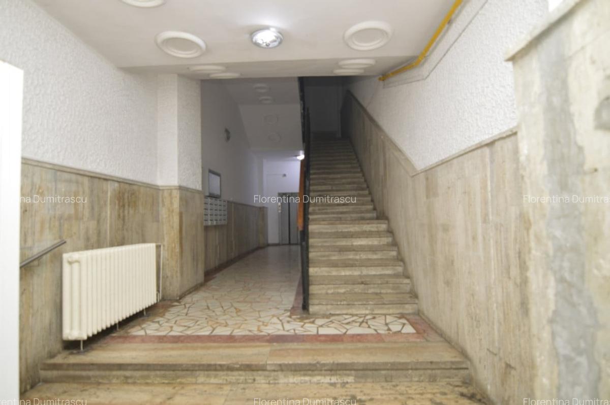 INCHIRIERE APARTAMENT 2 CAMERE UNIRII - FANTANI - 21
