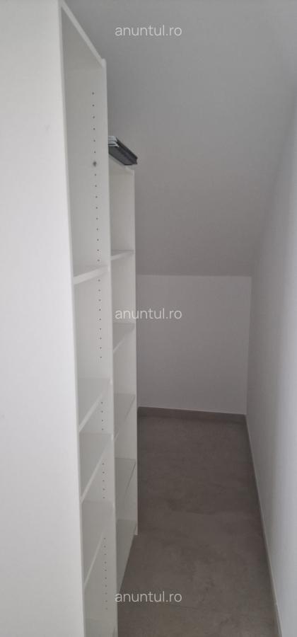 Colentina Fabrica de gheata (Complex Poseidon) - 20 Colentina Fabrica de gheata (Complex Poseidon) - 20