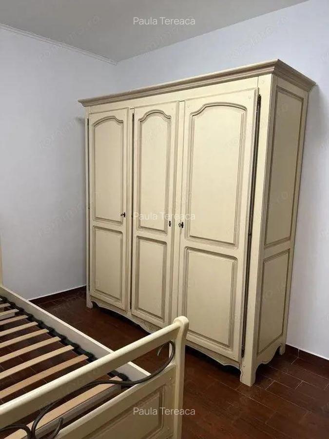 Apartament 2 camere Oltenitei Brancoveanu - 3