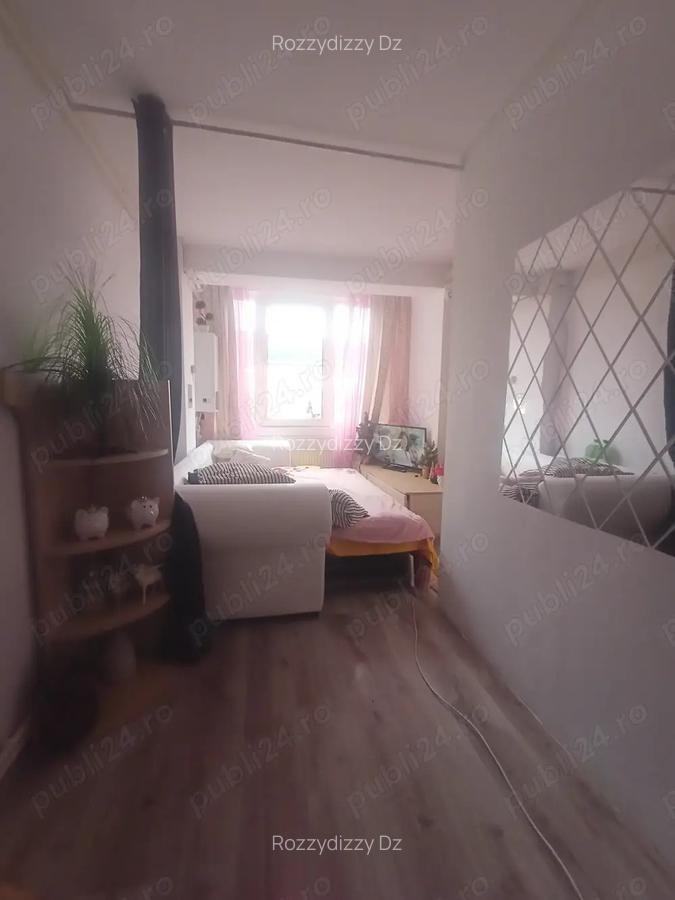 Apartament Grigore ureche piatra neam? Darmane?ti - 1
