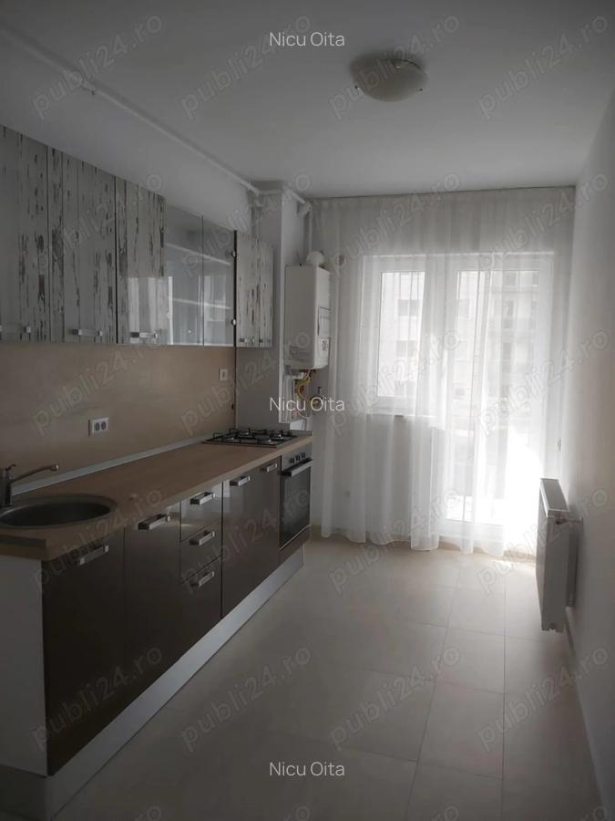 Oer spre inchiriere apartament - 7