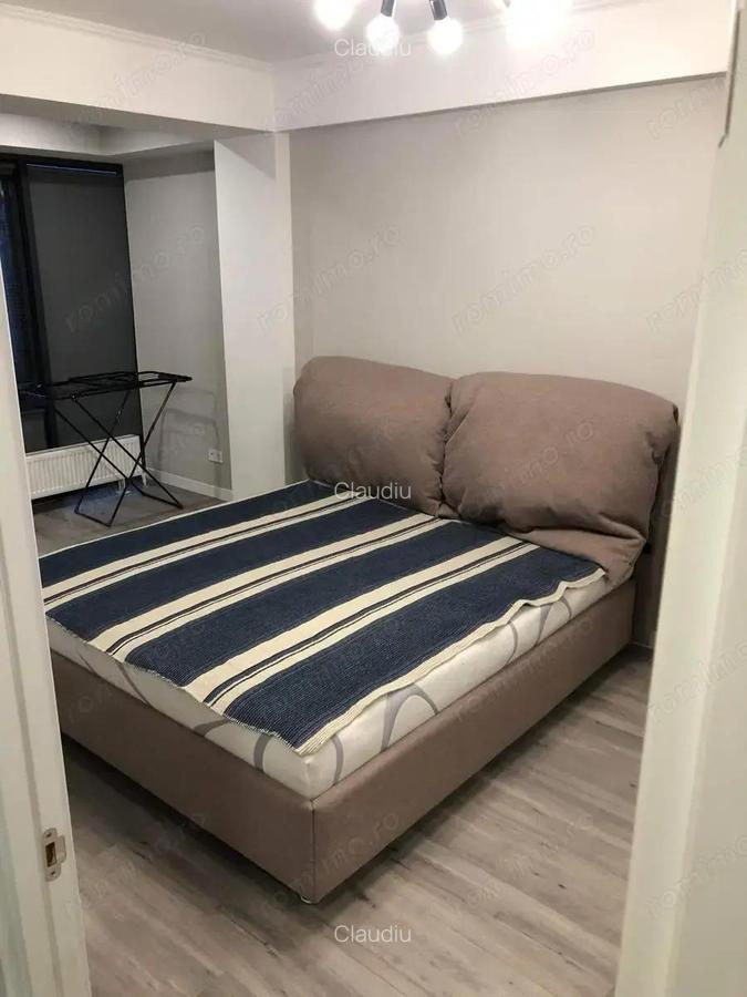 Vanzare garsoniera pe Soseaua Oltenitei, SECTOR 4 - 2