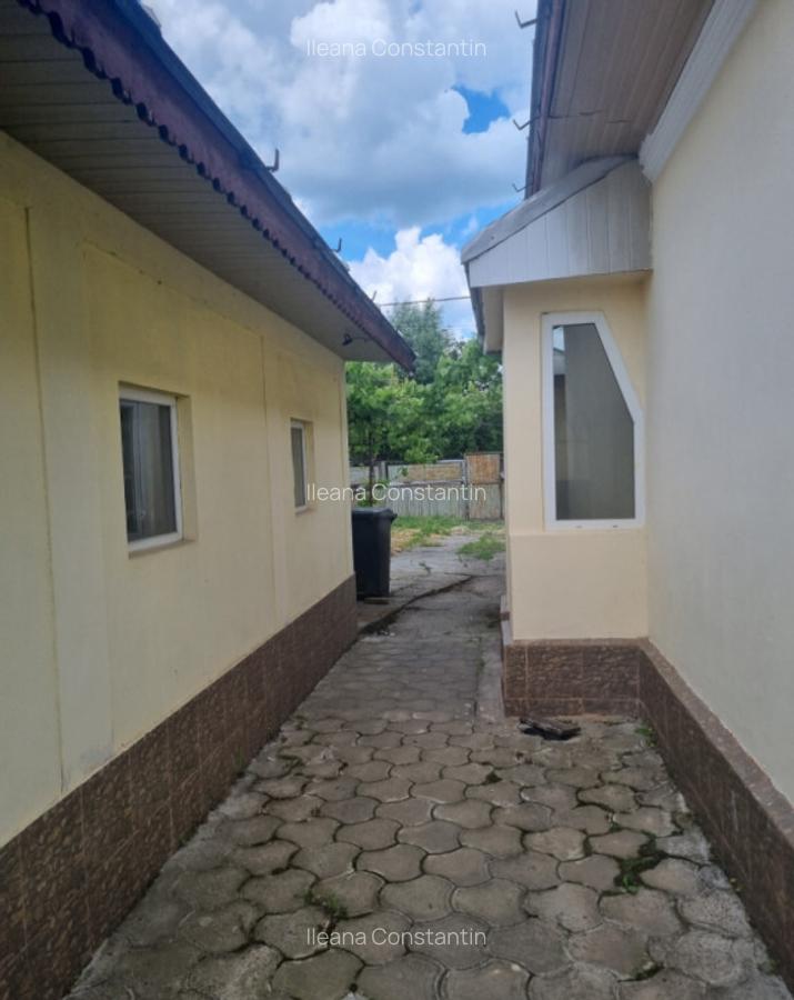 Casa in orasul Rosiori de Vede, Teleorman - 6
