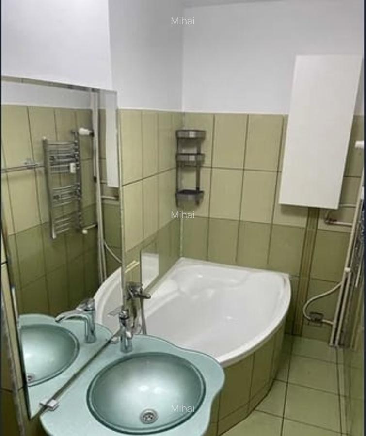 Lacul Tei,bl.1986,reabilitat,et.2/10,decomandata,renovata,mobilata utilata - 7