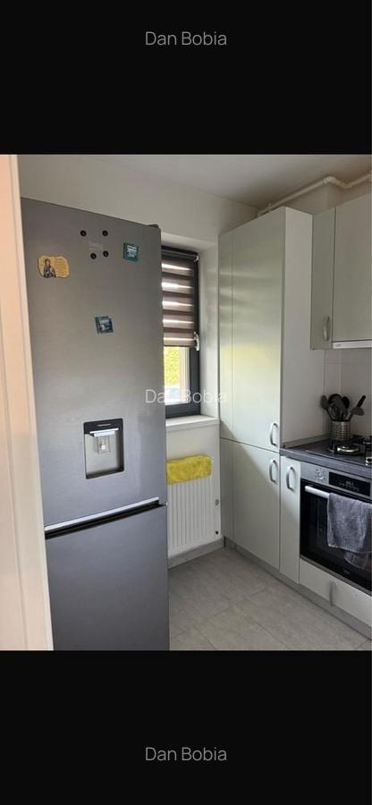 Garsoniera centrala proprie 3 min M Anghel Saligny DB961 - 7