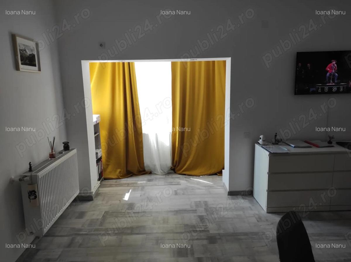 Inchiriez garsoniera in Bucure?ti - 3