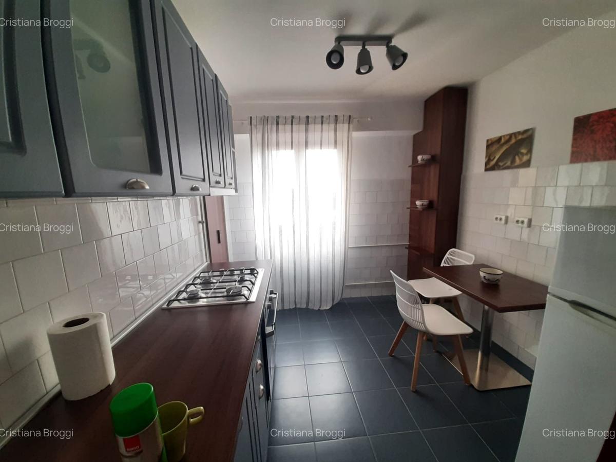 Apartament elegant ,  Alba-Iulia -Burebista - 12