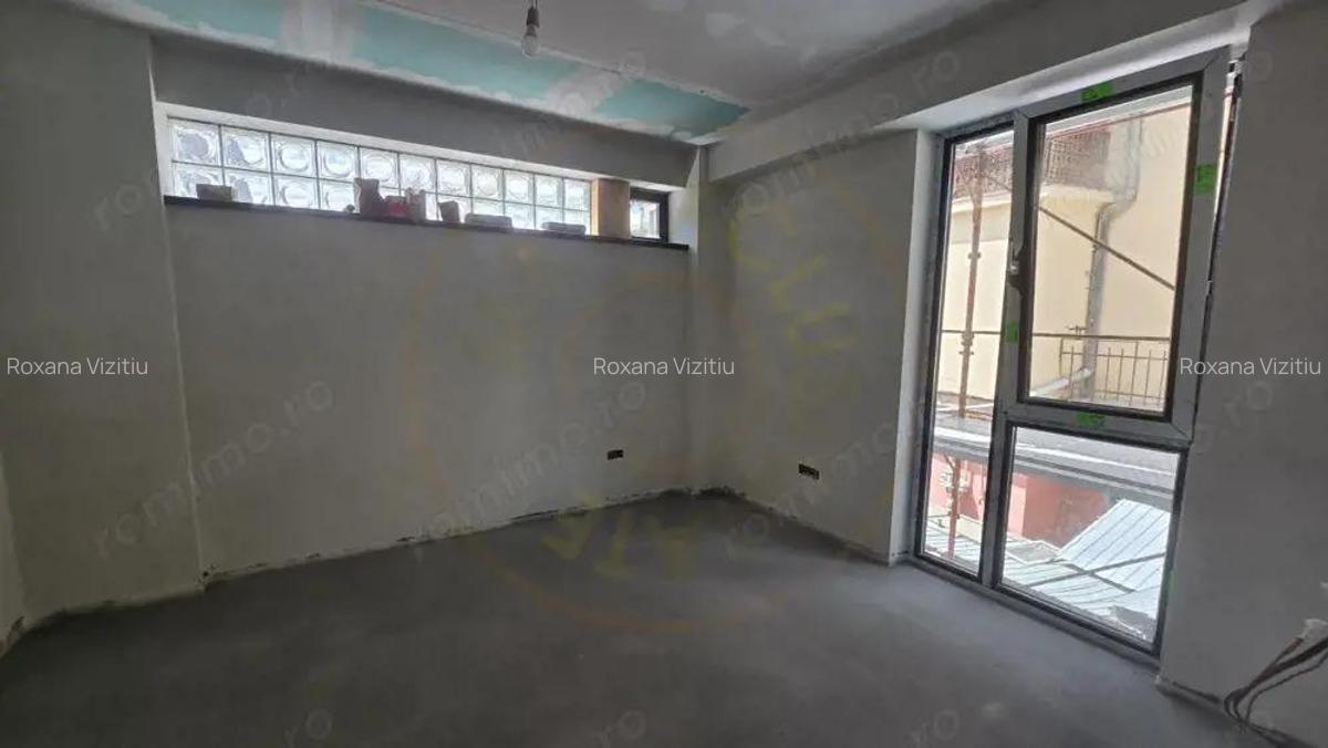 Unirii, casa individuala - 12