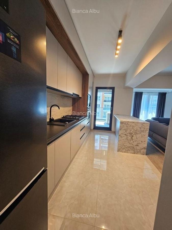 2 camere lux/spatios 87 mp Dristor metrou - 13